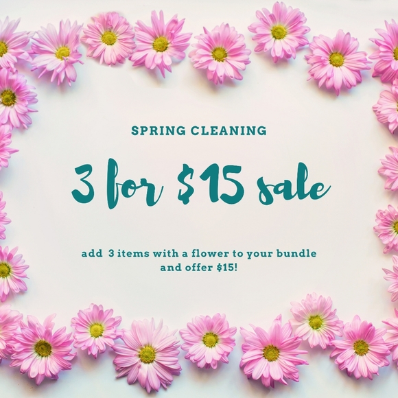 🌸 J. Crew Men's Pink Button Front Shirt M M14 - Picture 8 of 8